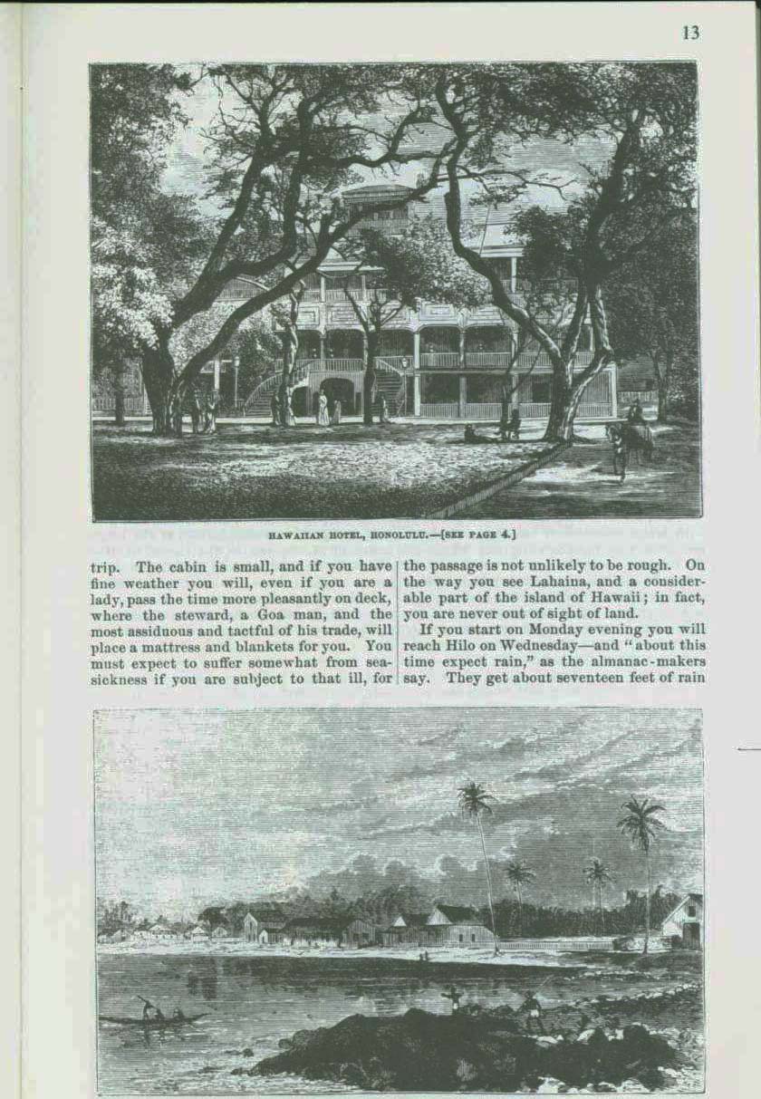 Hawaii-Nei, 1873. visst0030g